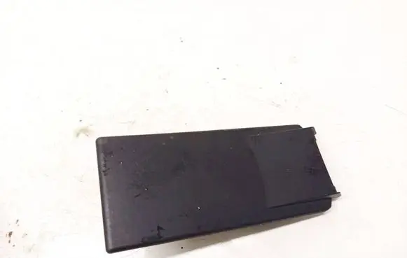 Audi A6 S6 C6 4F Other interior part 4f0971981