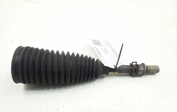 Toyota Auris E180 Steering tie rod 