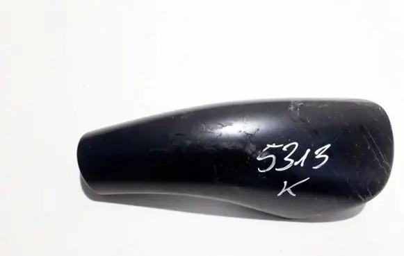 Mitsubishi Outlander Roof bar rail mr971441