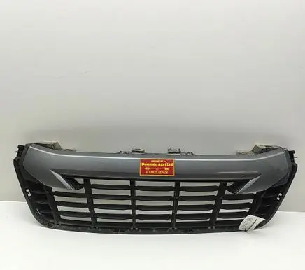 Isuzu D-Max Front grill 8983951404