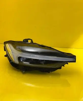 Volvo XC60 Headlight/headlamp 32396576