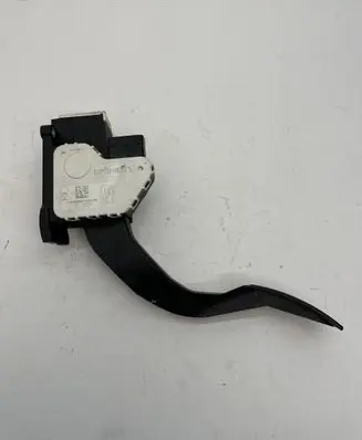 Peugeot Boxer Accelerator throttle pedal 013841620800 013841620