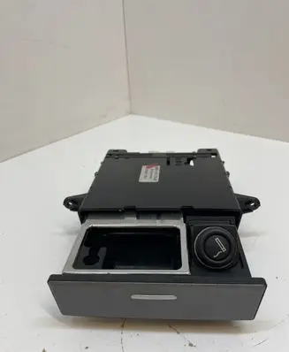 BMW 5 E60 E61 Car ashtray 6976376 092008083