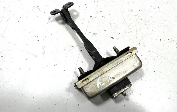 Land Rover Range Rover Sport L320 Front door check strap stopper B0H780051 5173991 N06012