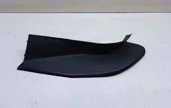 BMW 5 F10 F11 Rear/tail light trim molding 