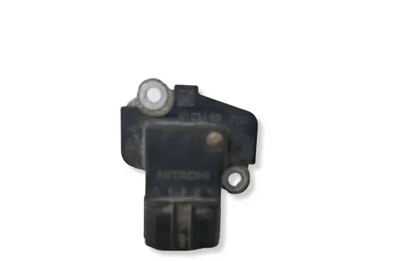 Honda Civic Mass air flow meter AFH70M41B