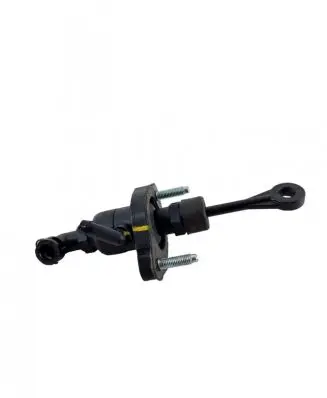 Hyundai ix20 Clutch master cylinder