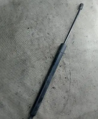 Ford Galaxy Tailgate/trunk strut/damper 6M21U406A10AE 5172300990N