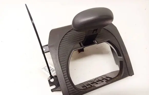 Dodge Magnum Other interior part 0UU28XXXAC