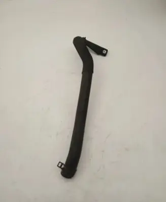 Mercedes-Benz GLC X253 C253 Engine coolant pipe/hose A2538308801