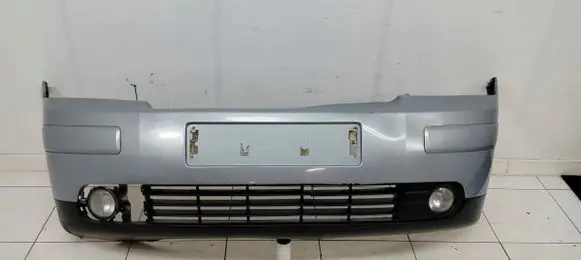 Audi A2 Front bumper 