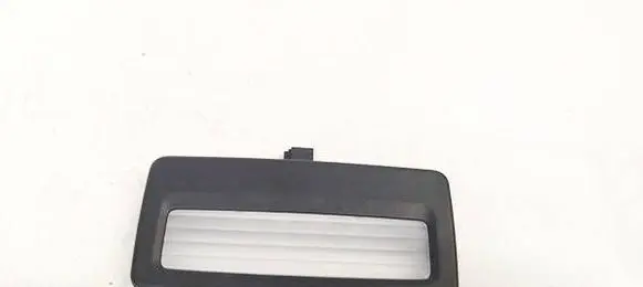 BMW 5 GT F07 Other interior light 633163764