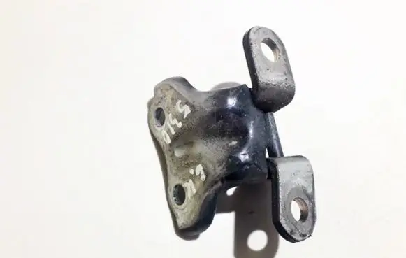 Hyundai i10 Rear door lower hinge