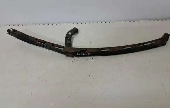 Honda Civic Headlight/headlamp mounting bracket