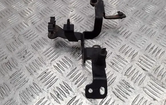 Citroen Xsara Picasso Other engine bay part 9638468680
