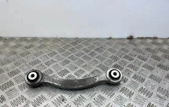 Mercedes-Benz SL R230 Rear upper control arm/wishbone A2303521805 2303521805