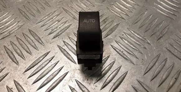 Mercedes-Benz C W203 Electric window control switch 8481005050
