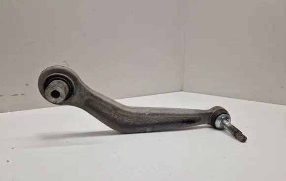 BMW 5 E60 E61 Rear upper control arm/wishbone