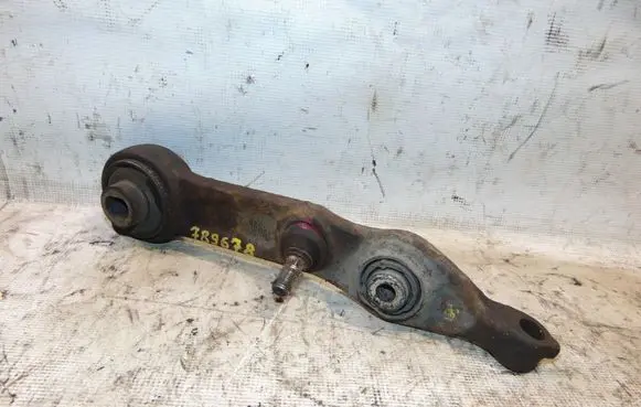 Mercedes-Benz E W211 Front control arm A2113308207