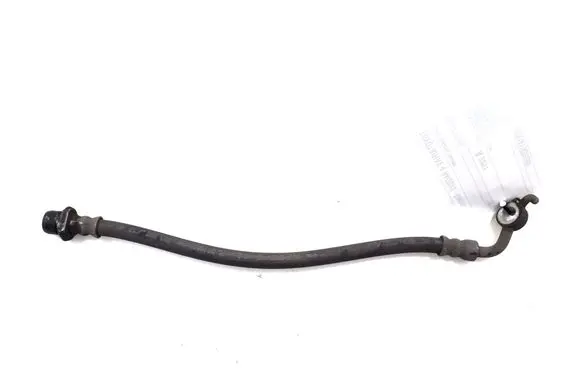 Toyota RAV 4 (XA40) Brake line pipe/hose 9094702G80