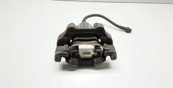 BMW 1 F20 F21 Rear brake caliper W09123