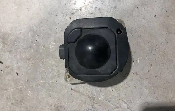 Audi A8 S8 D4 4H Distronic sensor radar 4H0907561A 4H0907561 1274486043