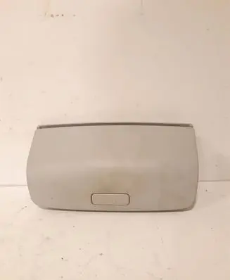Volkswagen Golf V Other interior part 1K0868837