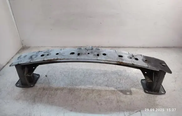 Mazda CX-5 Front bumper cross member