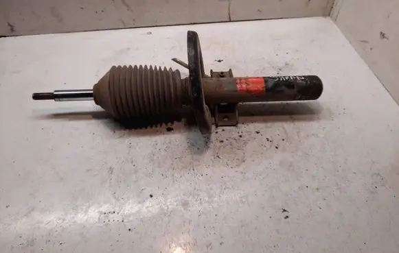 Volkswagen Sharan Front shock absorber/damper