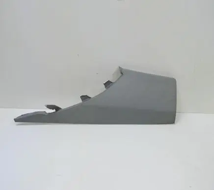 Audi A4 S4 B9 8W (C) pillar trim 8W5867246B