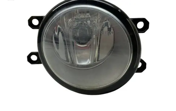 Toyota Avensis T270 Front fog light 812100D041 89206402 89210656