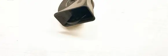 BMW 3 E90 E91 Horn signal 55306