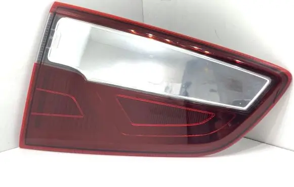 Ford Ecosport Rear/tail lights GN1513A603DB