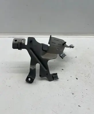 Renault Austral Other body part 227745907R