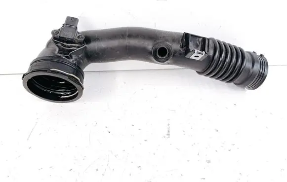 BMW X5M E70 Air intake duct part 7609811 7599042 23557610