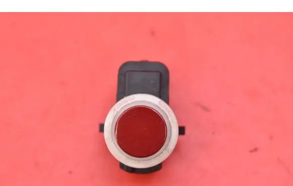 Parking PDC control unit/module