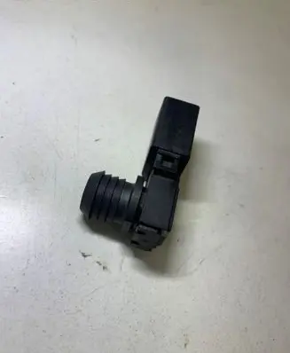 BMW X1 E84 Sensor 6856290 40395411
