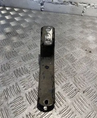 Toyota Land Cruiser (J200) Other exterior part