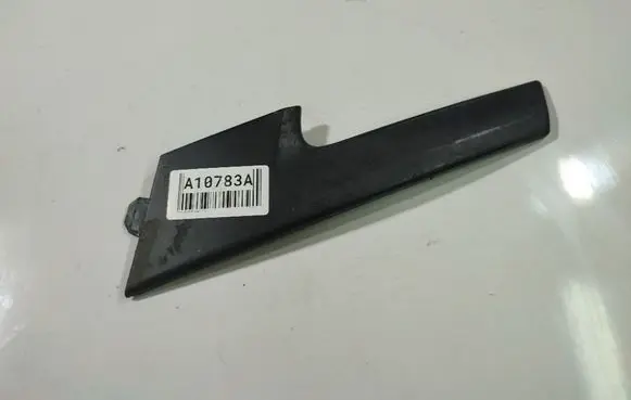 Opel Signum Other interior part 24437634