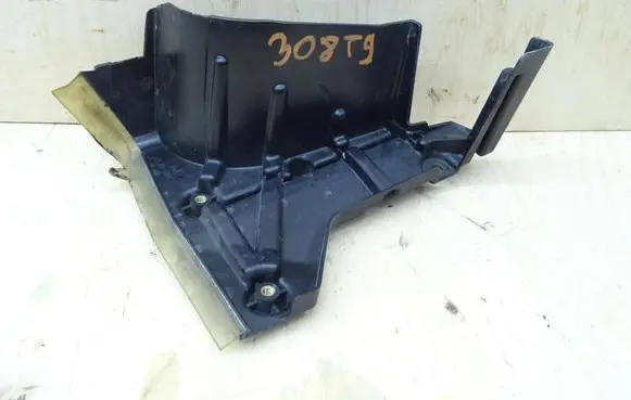 Peugeot 308 Other engine bay part 9805747280 3629