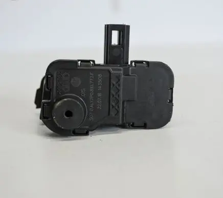 Other devices