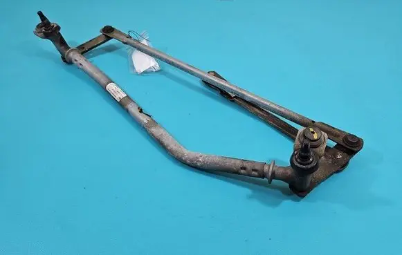 Skoda Superb B8 (3V) Front wiper linkage 3V1955023A IMPRK1476088