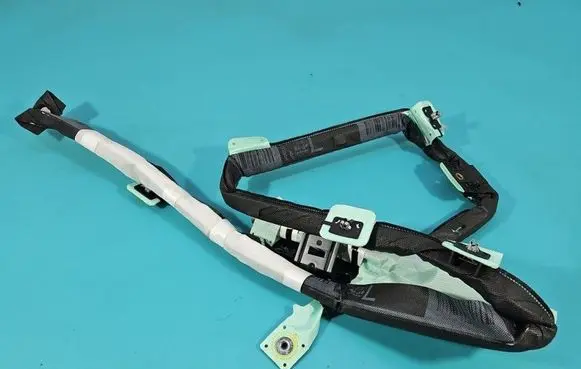 BMW i3 Roof airbag 34132839G IMPRK1579708