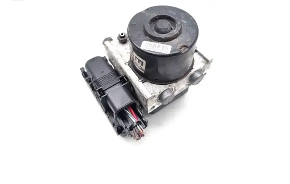 Ford Fiesta ABS Pump 8V512M110AD 06210213174