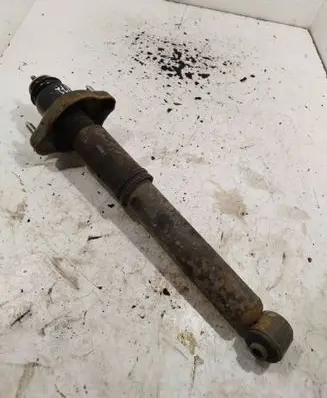 Mitsubishi Outlander Rear shock absorber/damper