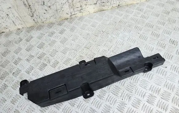 Volkswagen Atlas Other interior part 3CN853588A
