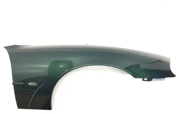 Jaguar XK8 - XKR Fender FJA1070AF