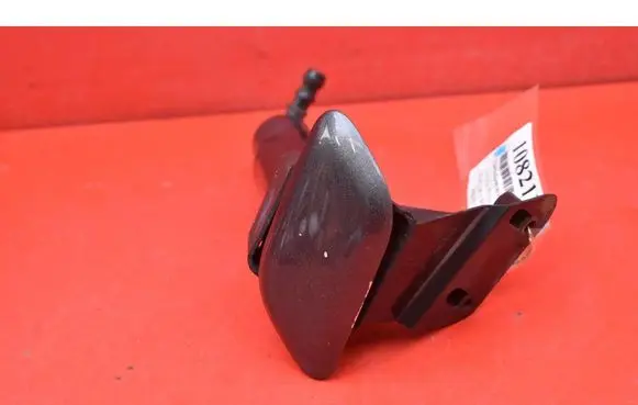 Toyota Avensis Verso Windshield washer spray nozzle 8520805030