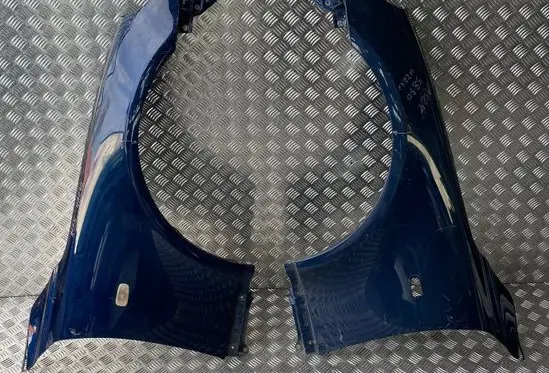 Fender