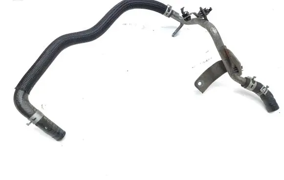 Nissan Murano Z52 Engine coolant pipe/hose
